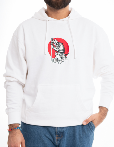 Whispers of Japan - Custom Tees, Hoodies & Sweatshirts