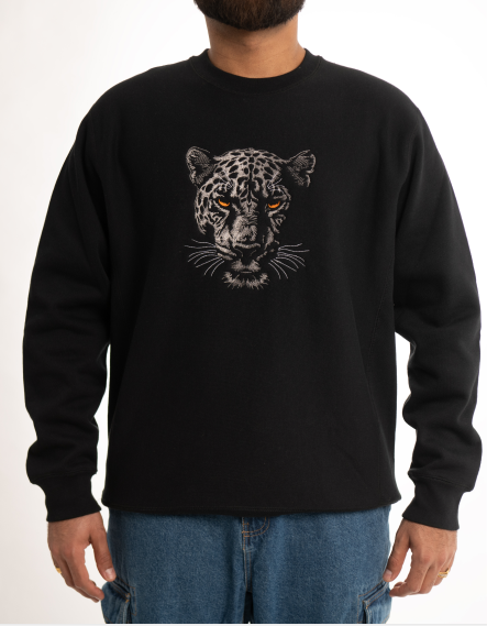 Beasts with Style - Custom Tees, Hoodies and Sweatshirts
