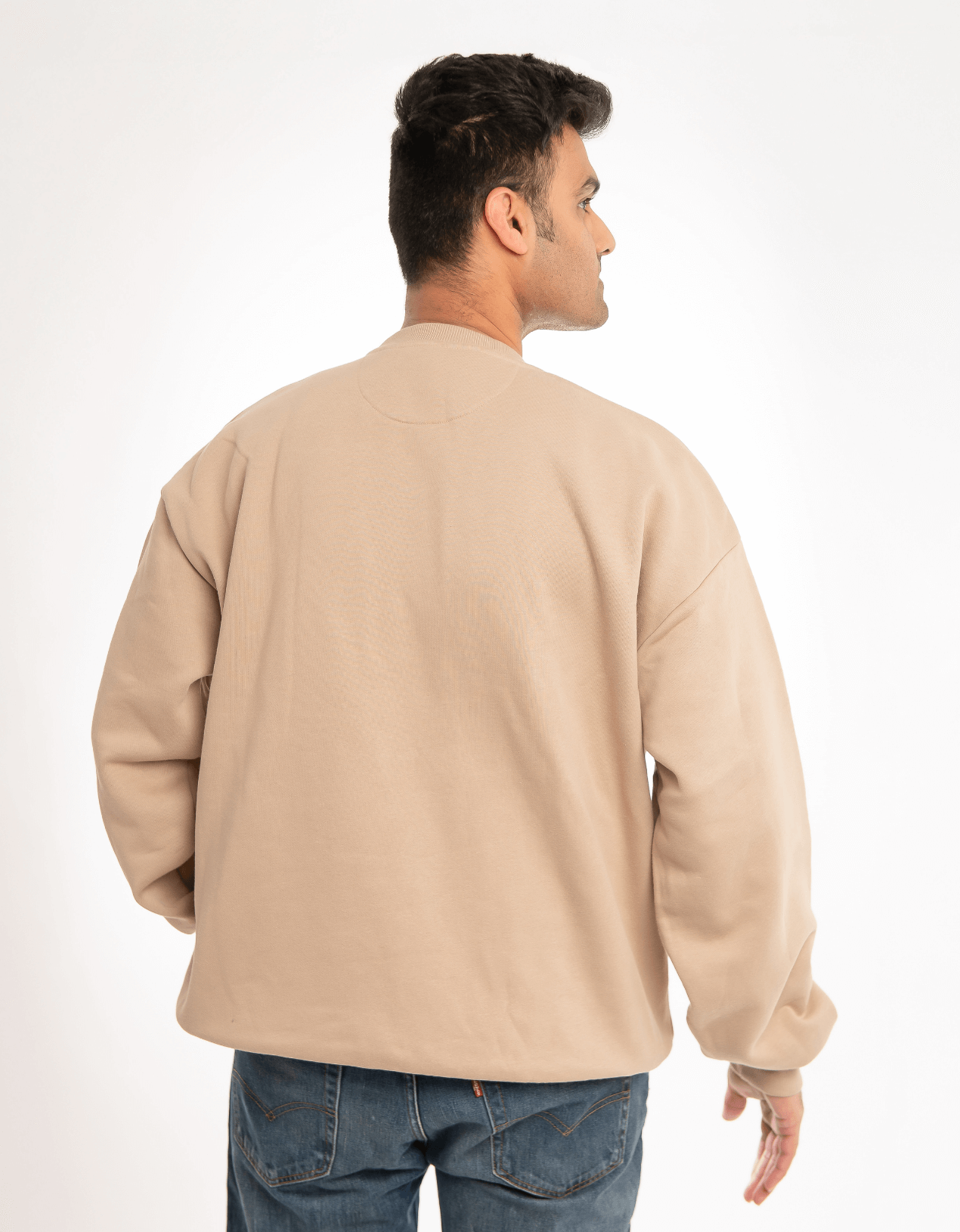 Hercules and Snake - Embroidered Hoodie, Tee & Custom Sweatshirt