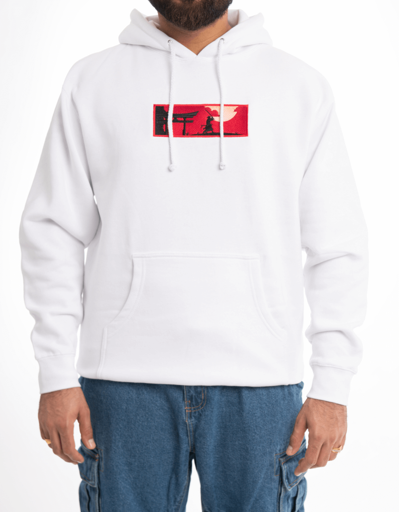 GRAFFIXTHREAD INC.