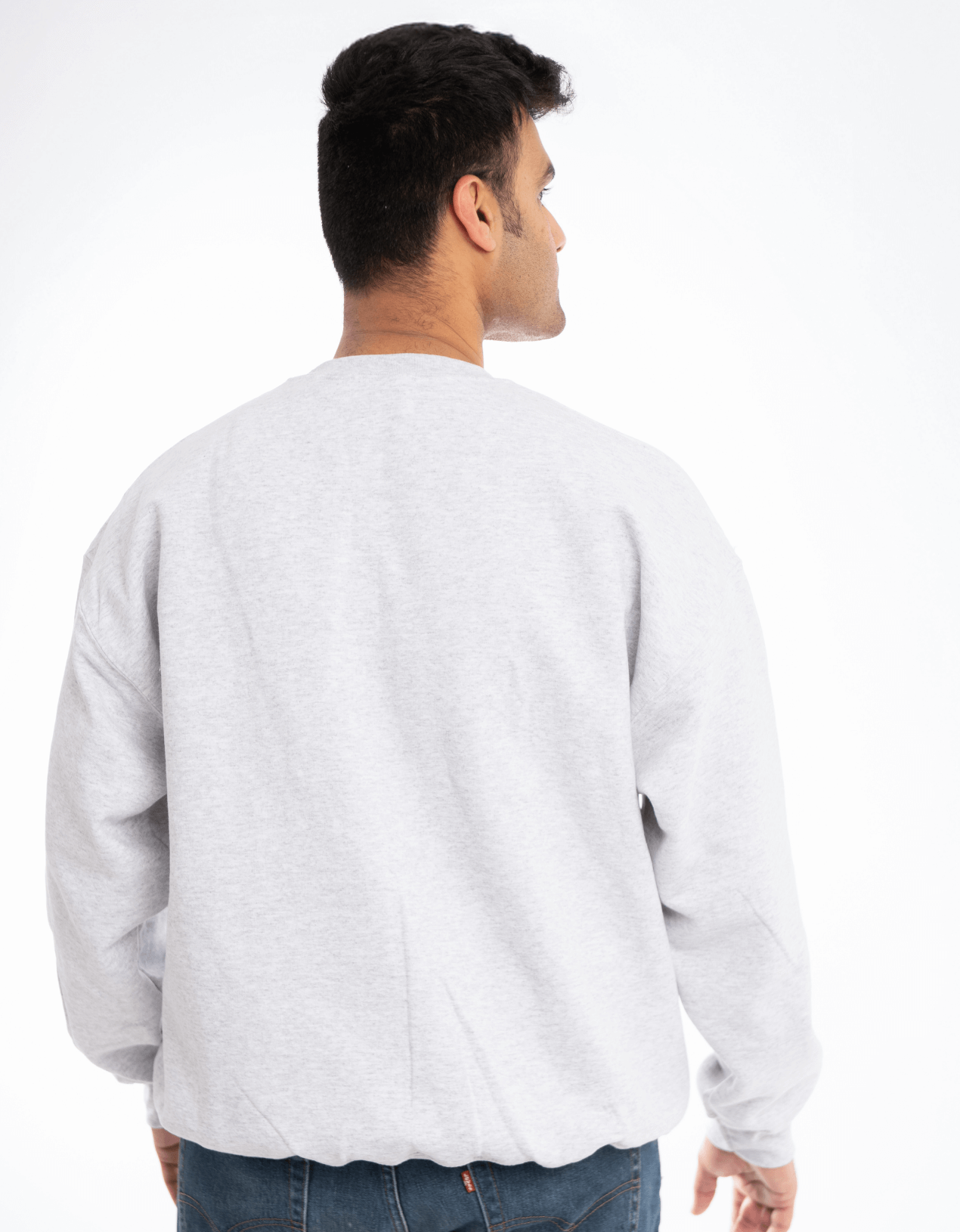 Samurai with Sword - Tee, Hoodie & Custom Sweatshirt