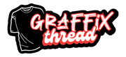 GRAFFIXTHREAD INC.